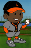 Oscar Adam