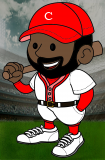 Esteban Flores