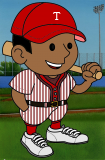 Lamar Crider