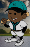 Lamar Crider