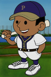 Luis Tatis