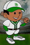 Ernie May