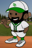 Kiké Chavarria