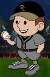 Heath Deloach