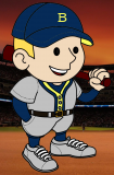 Brett Guenther