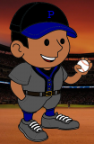 Yasmani Ruiz