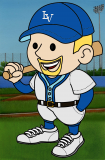 Craig Shook