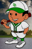 Juan Cedillo