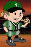 Sid Billingsley