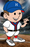 Stan Baker