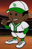 Dontrell Ingram