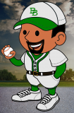 Cesar Castaneda