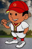 Truman Jenkins