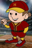 Adrian Urias
