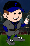 Abelardo Espinoza