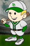 Jorge Reyna