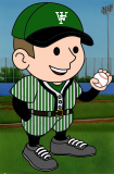Drew Clancy