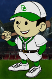 Fidel Preciado