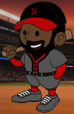 Álex Contreras