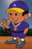 Louie Macaluso