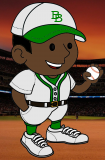 Luis Perez
