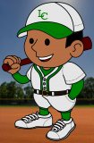 Omar Garcia