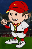 Marcos Mendoza