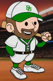 Mauricio Contreras