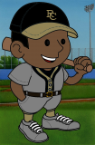 Jayson Francis