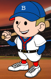 Toby Morrissey