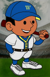 Francisco Trinidad