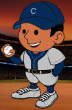 Ernesto Murillo