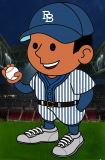 Carlos Mendoza