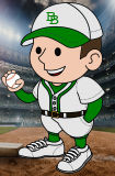 Josh Hamilton