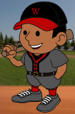 Tony Preciado