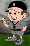 Carlos Nava