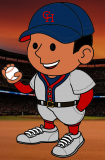 Rubén Lopez