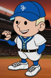 Louie Burdock