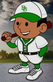 Rico Bone