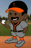 Kobe Vaughn