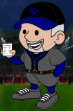 Felipe Orosco