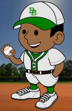 Jose Aguilar