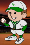 Kiké Munoz