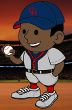 Rafael Arenas