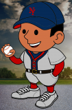 Jose Santos