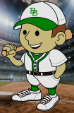 Ismael Cepeda