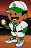 Teddy Daniel