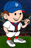 Austin Berg