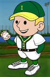 Sean Mahoney
