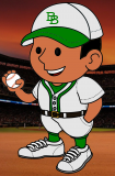 Gonzalo Guzman